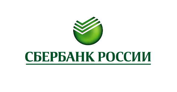 sberbank fin-obzor.ru 
